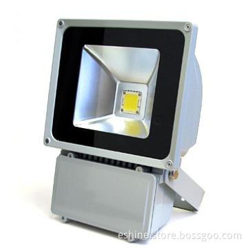 120W high power led flood light,led flood lamp,led floodlight